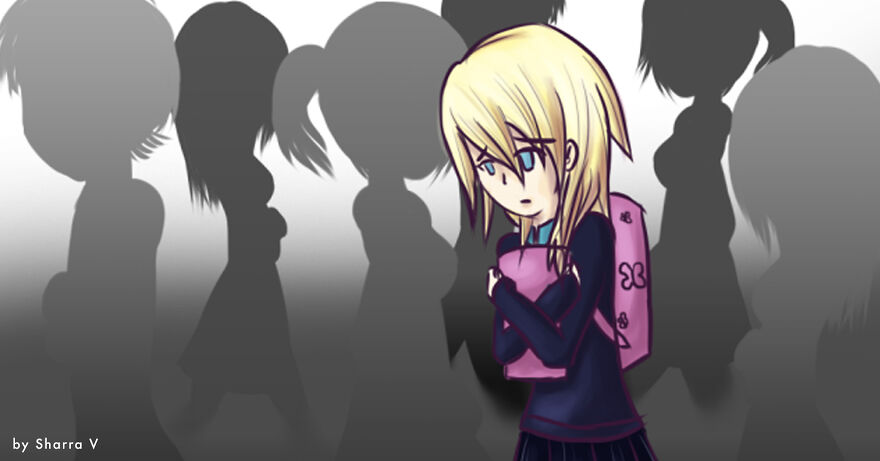 When Young Artists Speak, We Should Listen