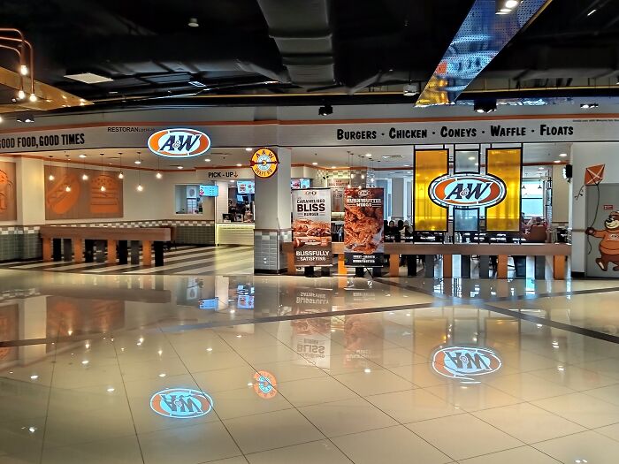 29 Epic PR Fails That People Can’t Believe Actually Happened