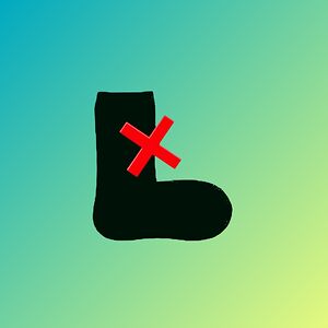 ciaracuthbert avatar