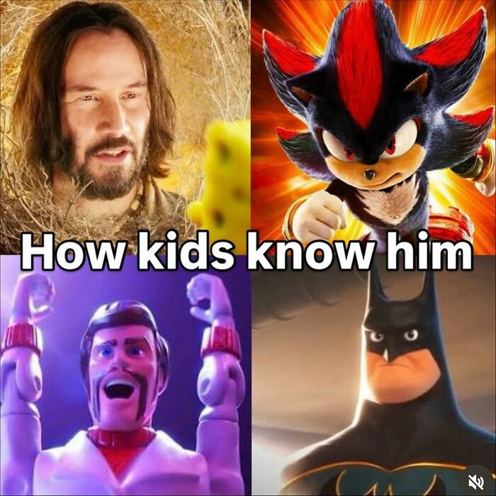 Collage of 1990s pop culture characters showing nostalgic parts of our lives that no longer exist today.