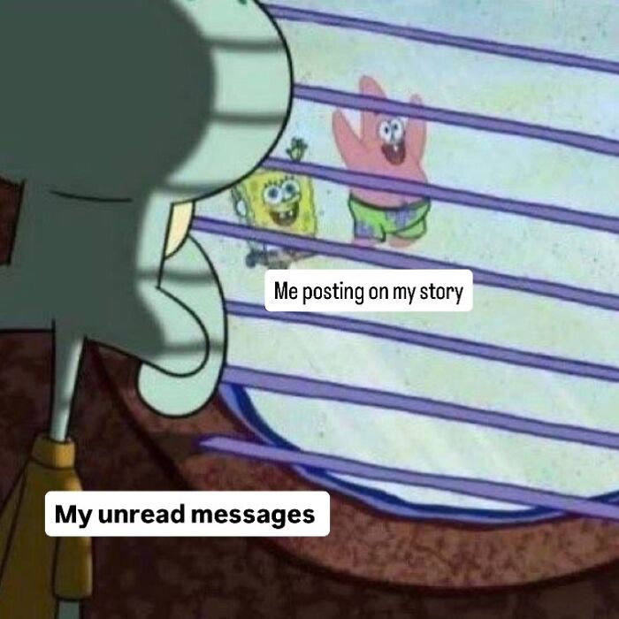 Funny-Pop-Culture-Memes-Jokes-Whatsif