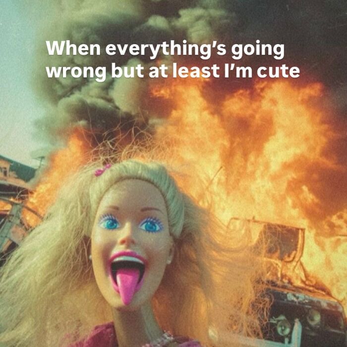 Funny-Pop-Culture-Memes-Jokes-Whatsif