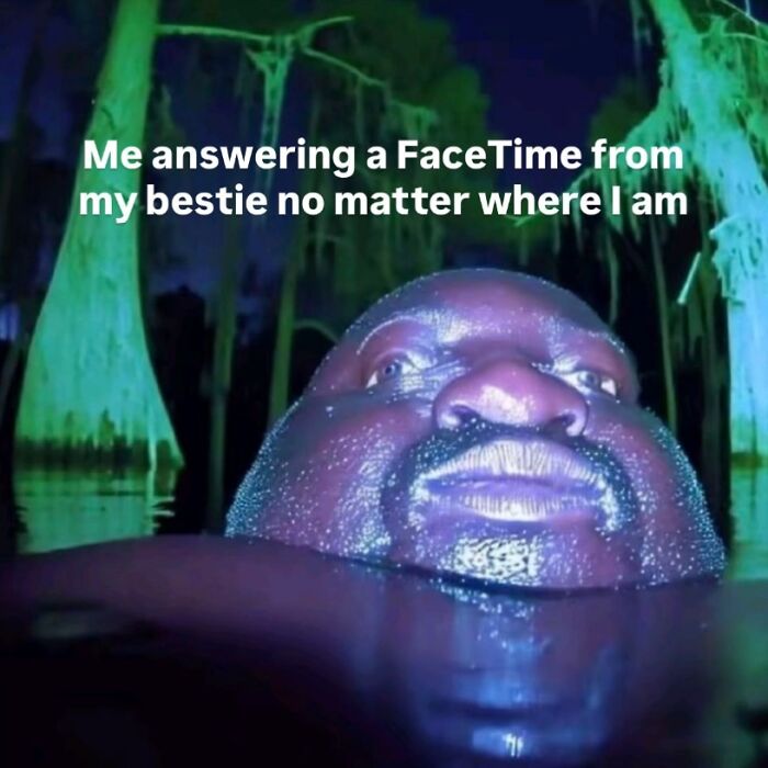 Funny-Pop-Culture-Memes-Jokes-Whatsif