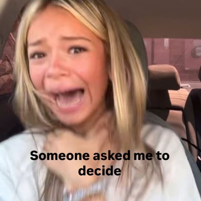 Funny-Pop-Culture-Memes-Jokes-Whatsif