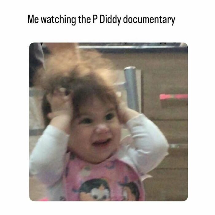 Funny-Pop-Culture-Memes-Jokes-Whatsif