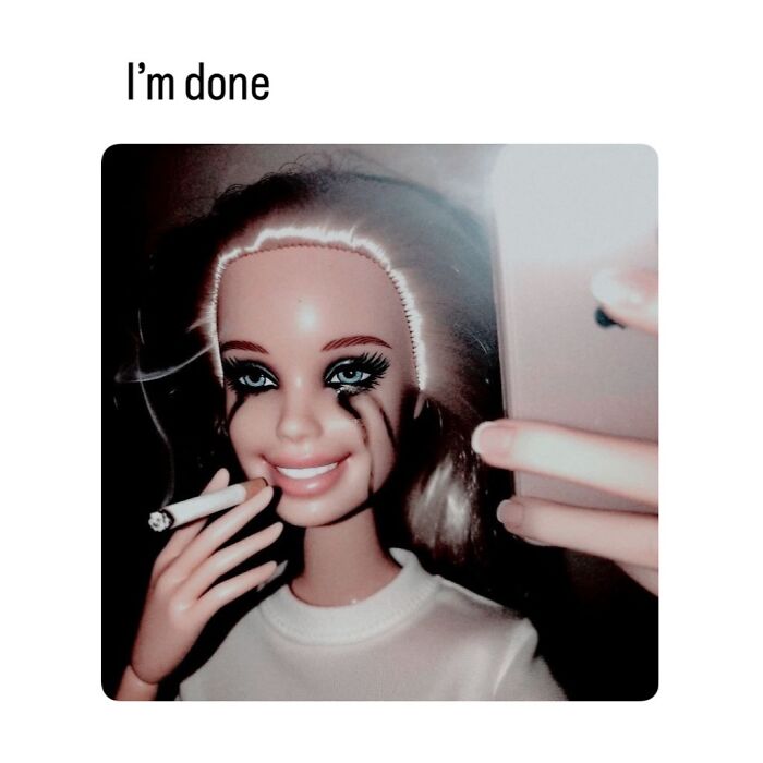 Funny-Pop-Culture-Memes-Jokes-Whatsif