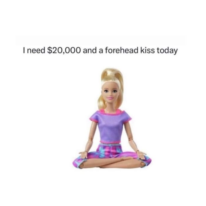 Funny-Pop-Culture-Memes-Jokes-Whatsif