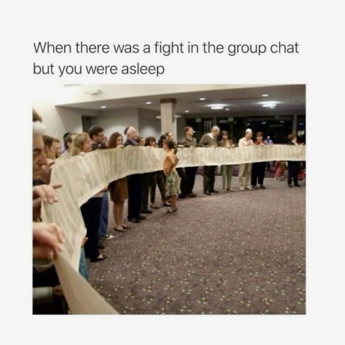 Funny-Pop-Culture-Memes-Jokes-Whatsif