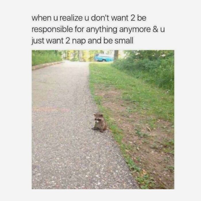 Funny-Pop-Culture-Memes-Jokes-Whatsif