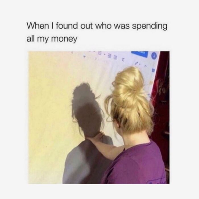 Funny-Pop-Culture-Memes-Jokes-Whatsif