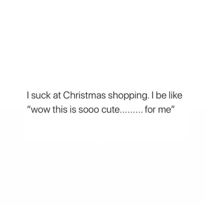 Funny-Pop-Culture-Memes-Jokes-Whatsif