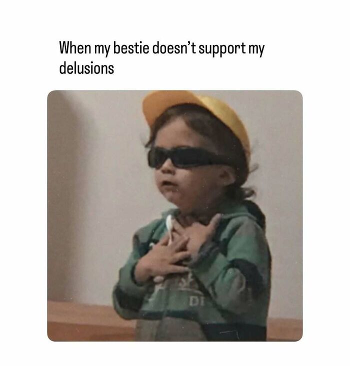 Funny-Pop-Culture-Memes-Jokes-Whatsif