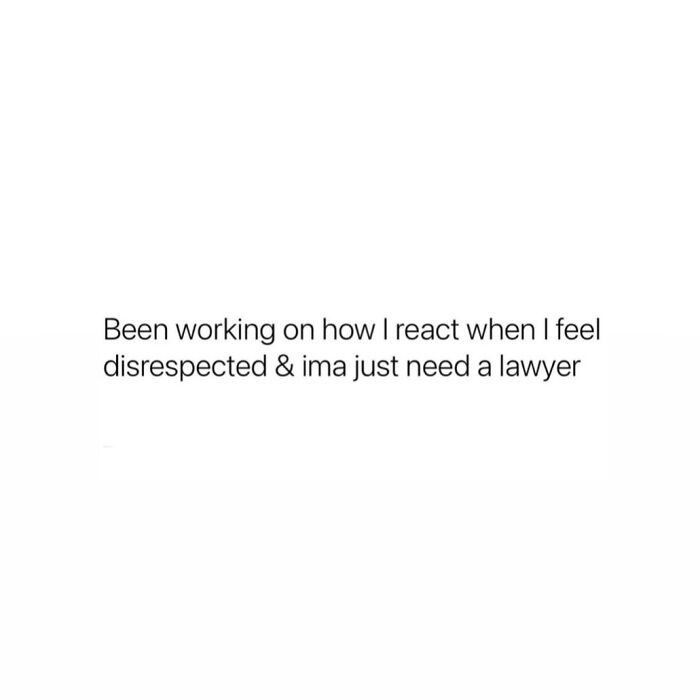 Funny-Pop-Culture-Memes-Jokes-Whatsif