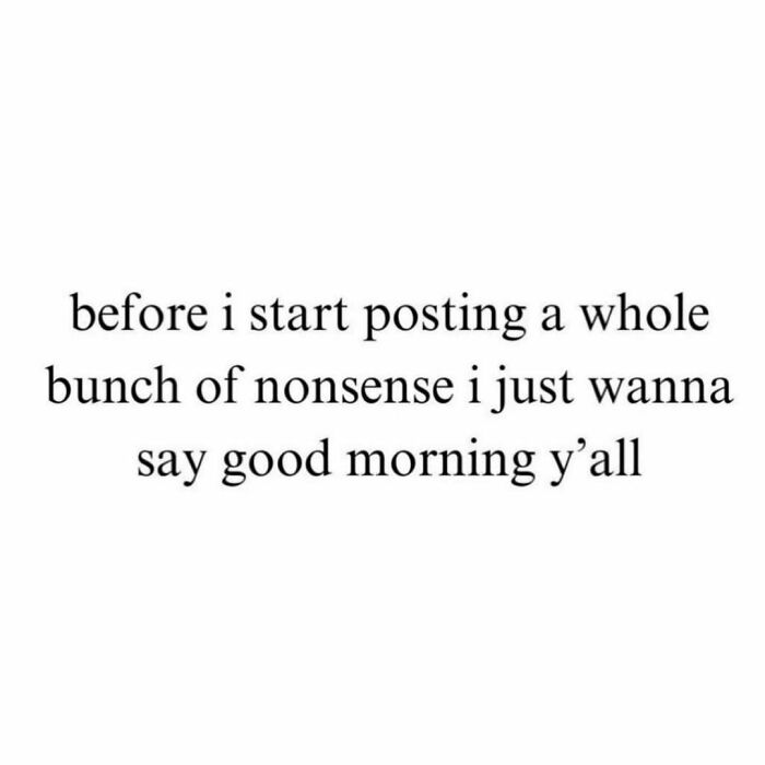 Funny-Pop-Culture-Memes-Jokes-Whatsif