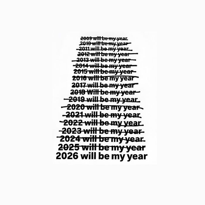 Funny-Pop-Culture-Memes-Jokes-Whatsif