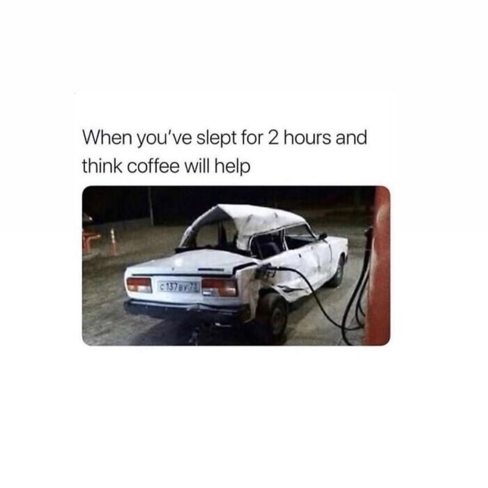 Funny-Pop-Culture-Memes-Jokes-Whatsif