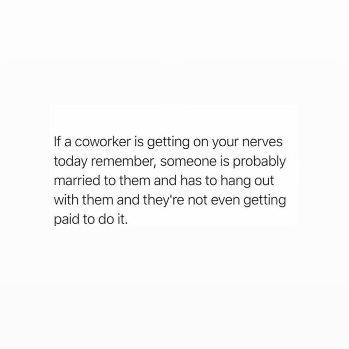 Funny-Pop-Culture-Memes-Jokes-Whatsif