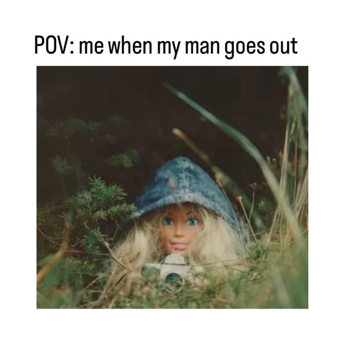 Funny-Pop-Culture-Memes-Jokes-Whatsif