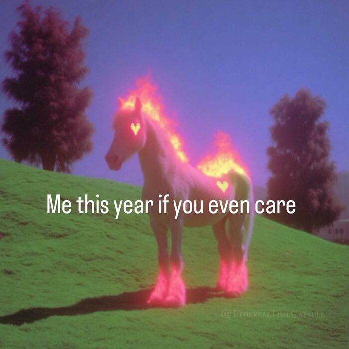 Funny-Pop-Culture-Memes-Jokes-Whatsif