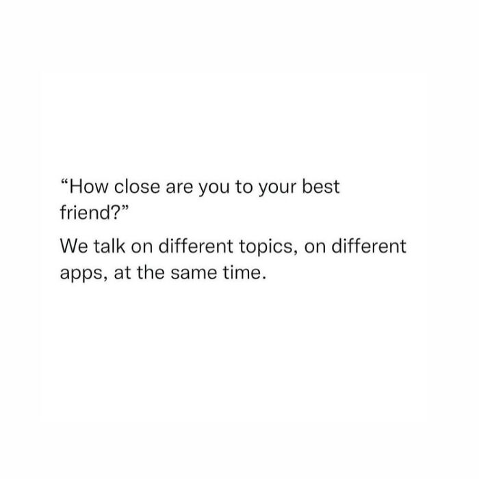 Funny-Pop-Culture-Memes-Jokes-Whatsif