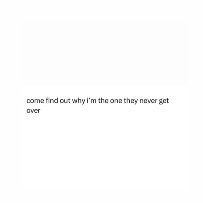 Funny-Pop-Culture-Memes-Jokes-Whatsif