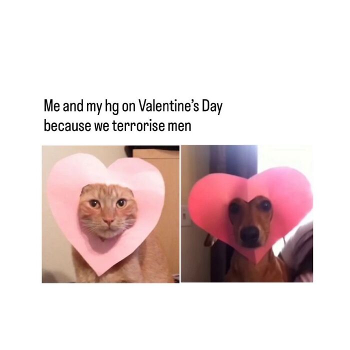 Funny-Pop-Culture-Memes-Jokes-Whatsif