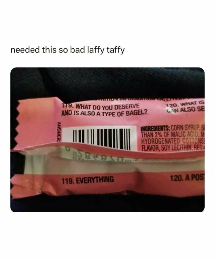 Funny-Pop-Culture-Memes-Jokes-Whatsif