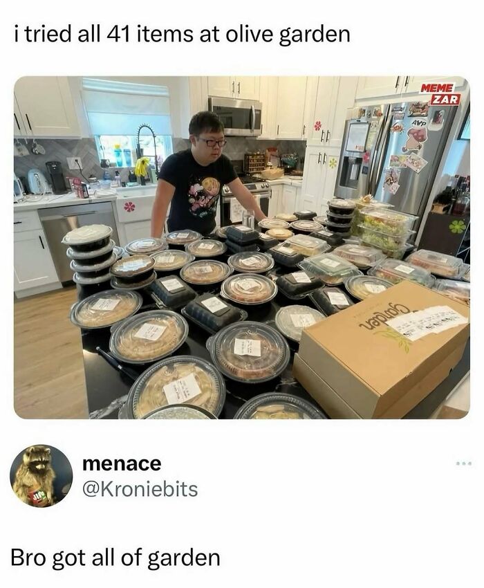 Funny-Pop-Culture-Memes-Jokes-Whatsif