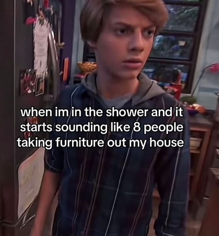 Funny-Pop-Culture-Memes-Jokes-Whatsif