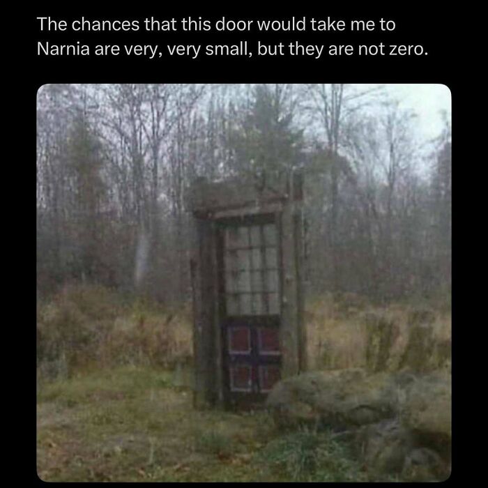 Funny-Pop-Culture-Memes-Jokes-Whatsif