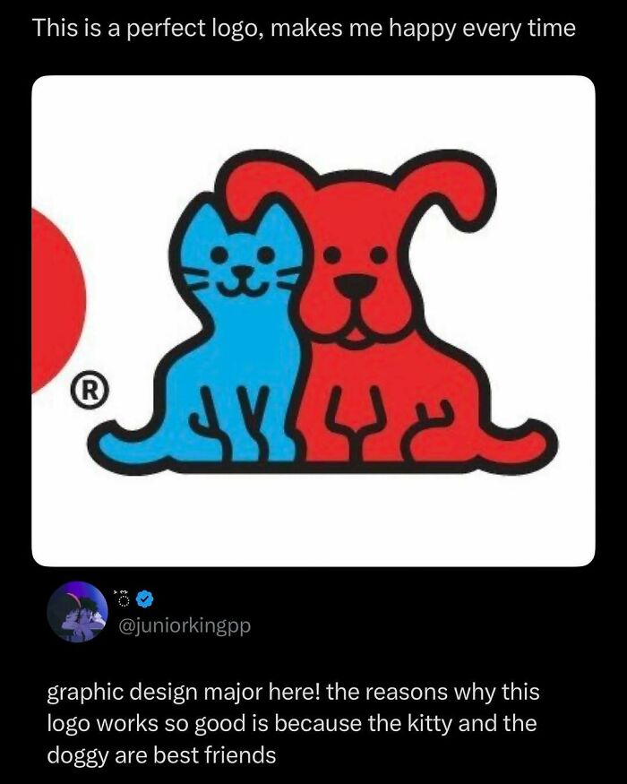 Funny-Pop-Culture-Memes-Jokes-Whatsif