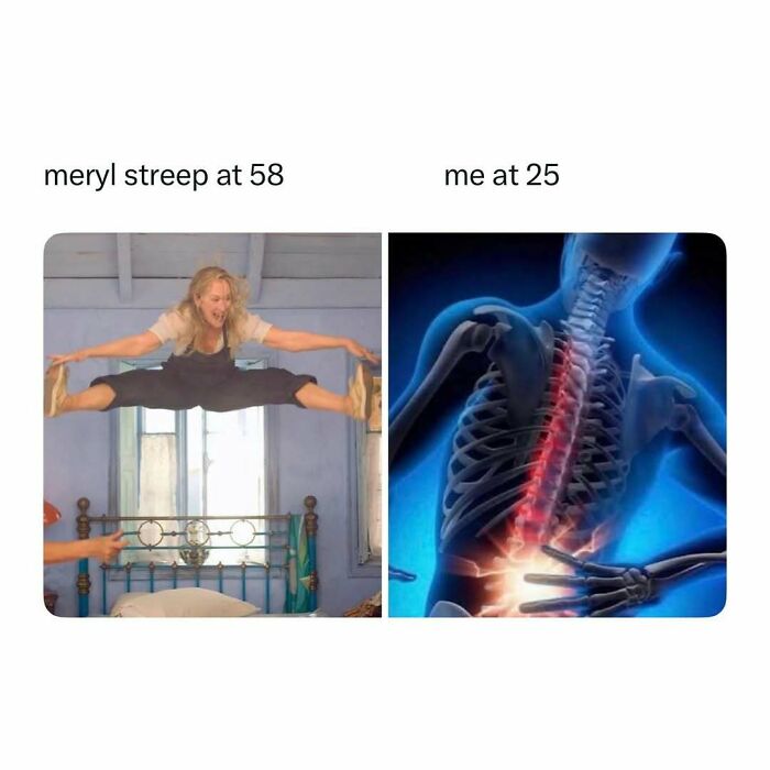 Funny-Pop-Culture-Memes-Jokes-Whatsif