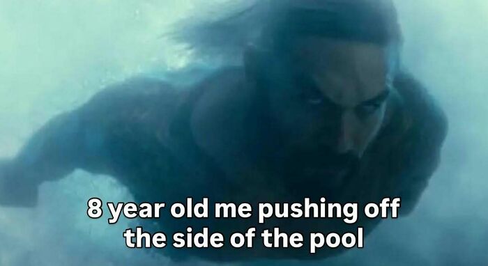 Funny-Pop-Culture-Memes-Jokes-Whatsif