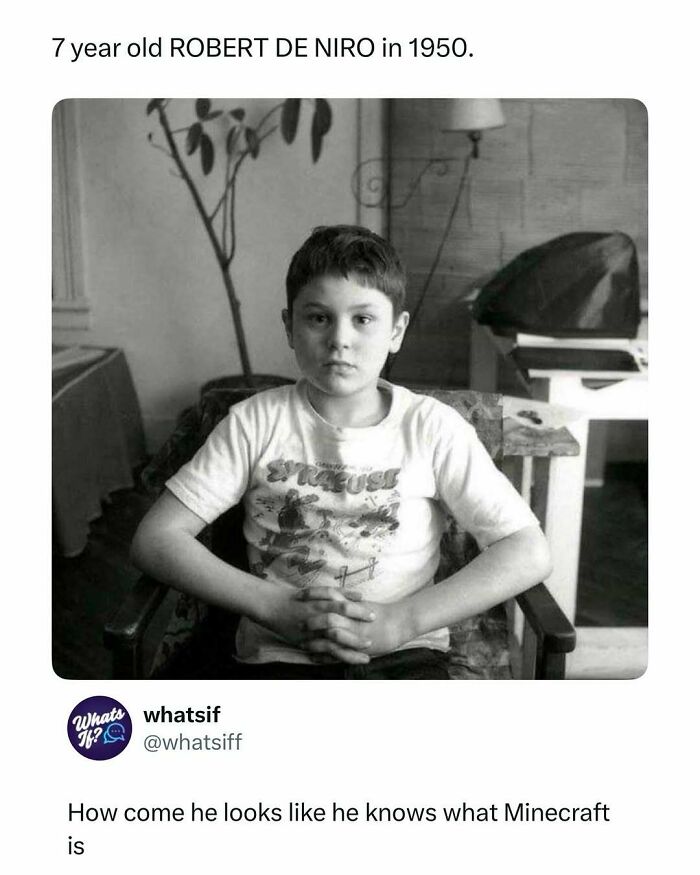 Funny-Pop-Culture-Memes-Jokes-Whatsif