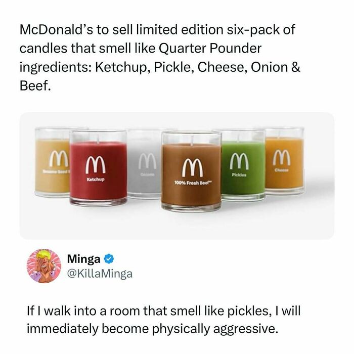 Funny-Pop-Culture-Memes-Jokes-Whatsif