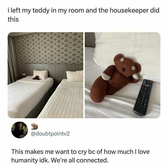 Funny-Pop-Culture-Memes-Jokes-Whatsif