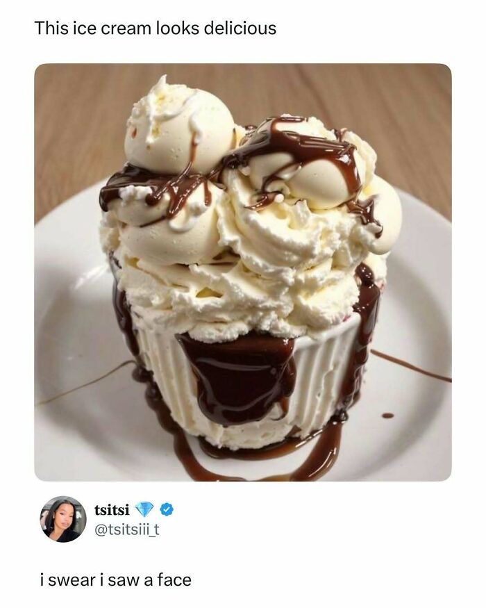 Funny-Pop-Culture-Memes-Jokes-Whatsif