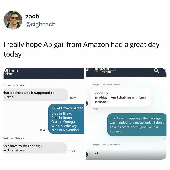 Funny-Pop-Culture-Memes-Jokes-Whatsif