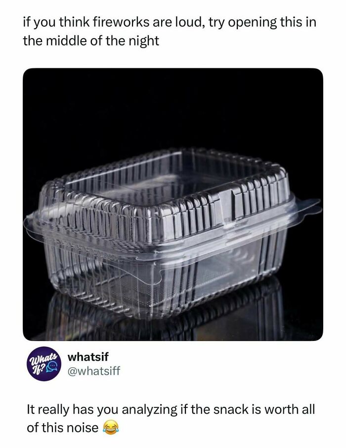 Funny-Pop-Culture-Memes-Jokes-Whatsif