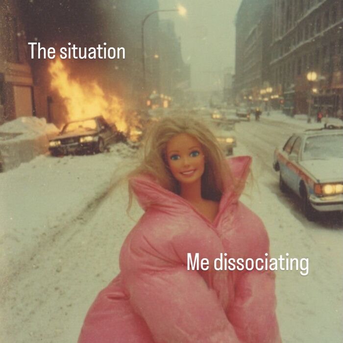 Funny-Pop-Culture-Memes-Jokes-Whatsif