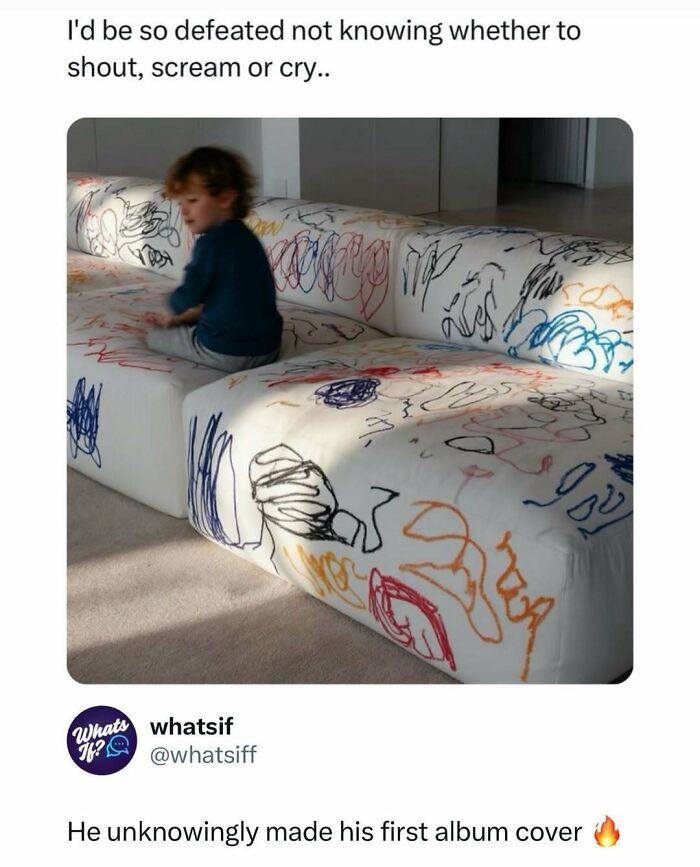 Funny-Pop-Culture-Memes-Jokes-Whatsif