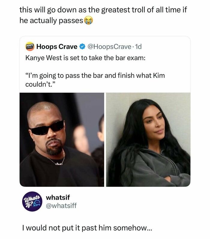 Funny-Pop-Culture-Memes-Jokes-Whatsif