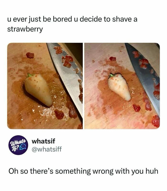 Funny-Pop-Culture-Memes-Jokes-Whatsif