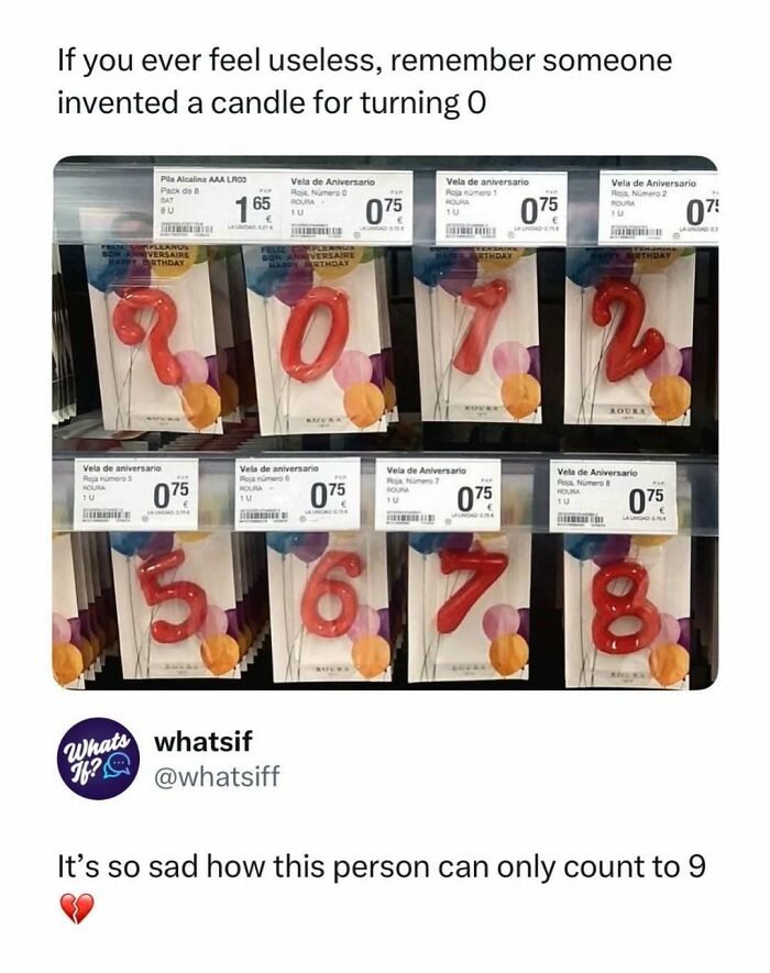 Funny-Pop-Culture-Memes-Jokes-Whatsif