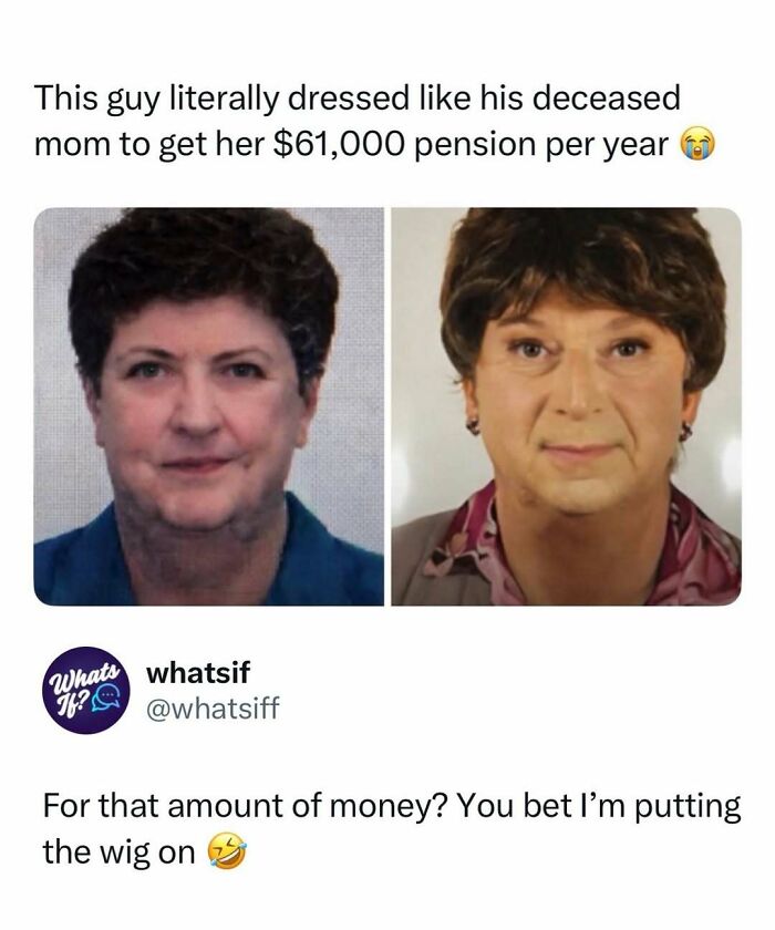 Funny-Pop-Culture-Memes-Jokes-Whatsif