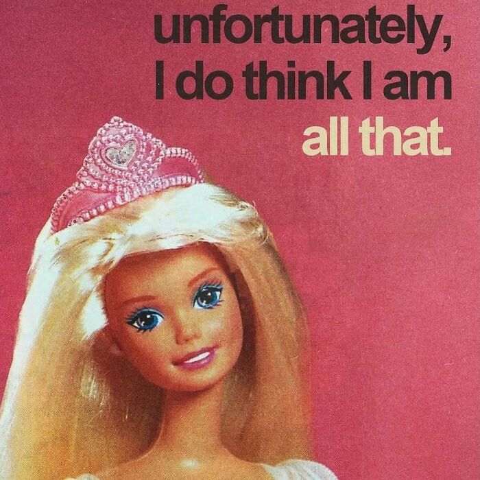 Funny-Pop-Culture-Memes-Jokes-Whatsif