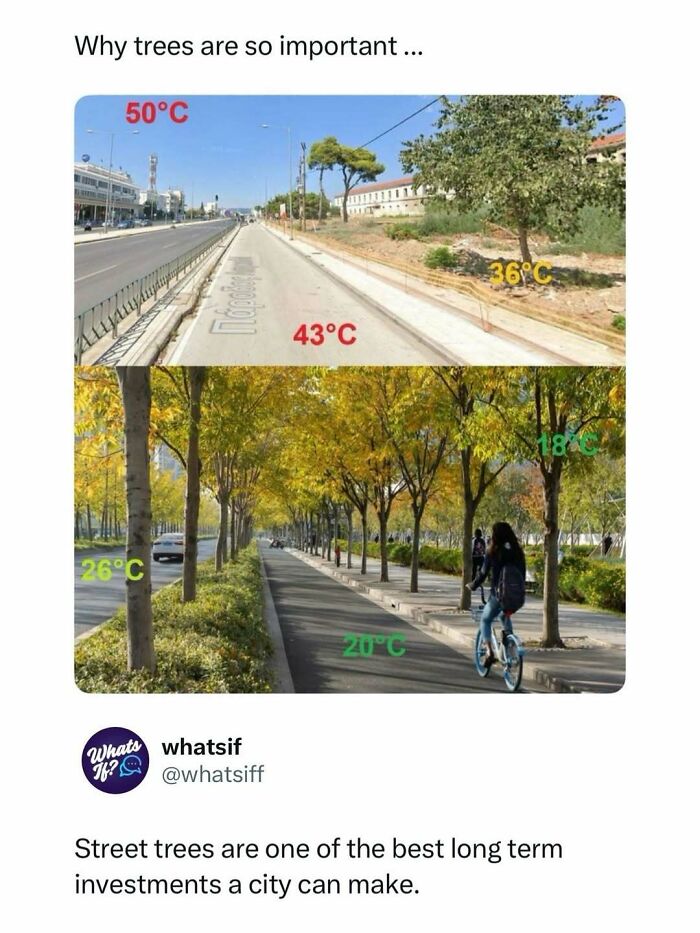 Funny-Pop-Culture-Memes-Jokes-Whatsif