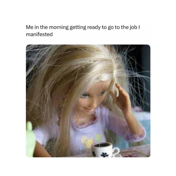 Funny-Pop-Culture-Memes-Jokes-Whatsif