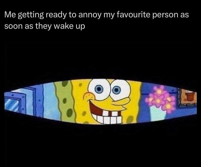 Funny-Pop-Culture-Memes-Jokes-Whatsif