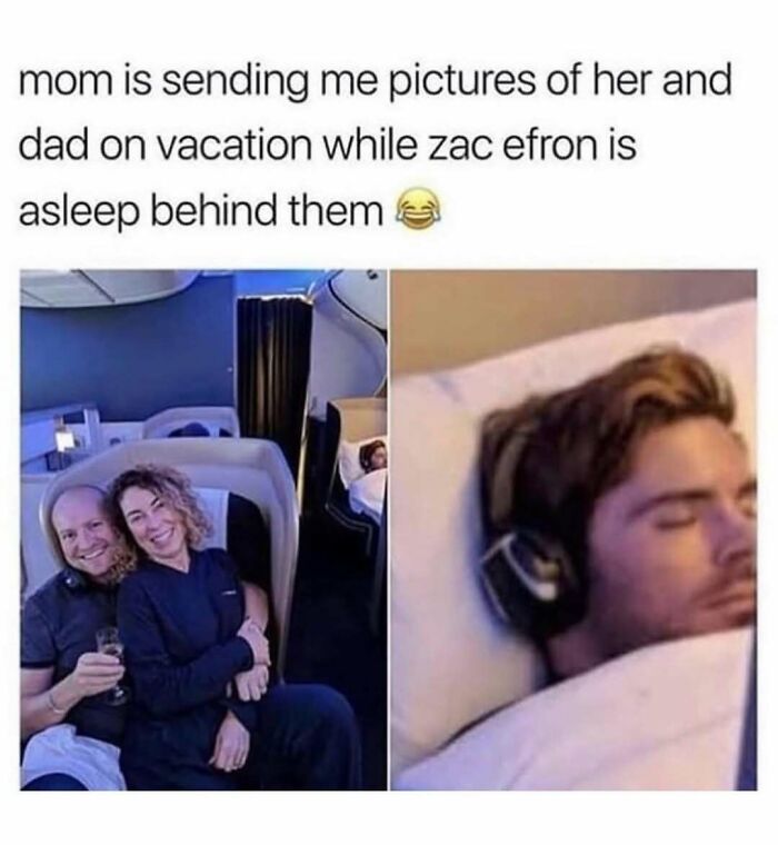 Funny-Pop-Culture-Memes-Jokes-Whatsif